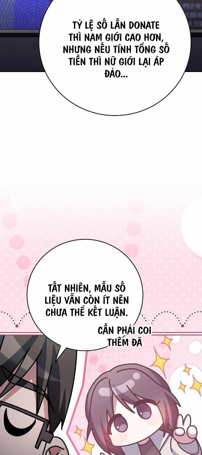 Stream Của Cung Thủ Thiên Tài 24 trang 81