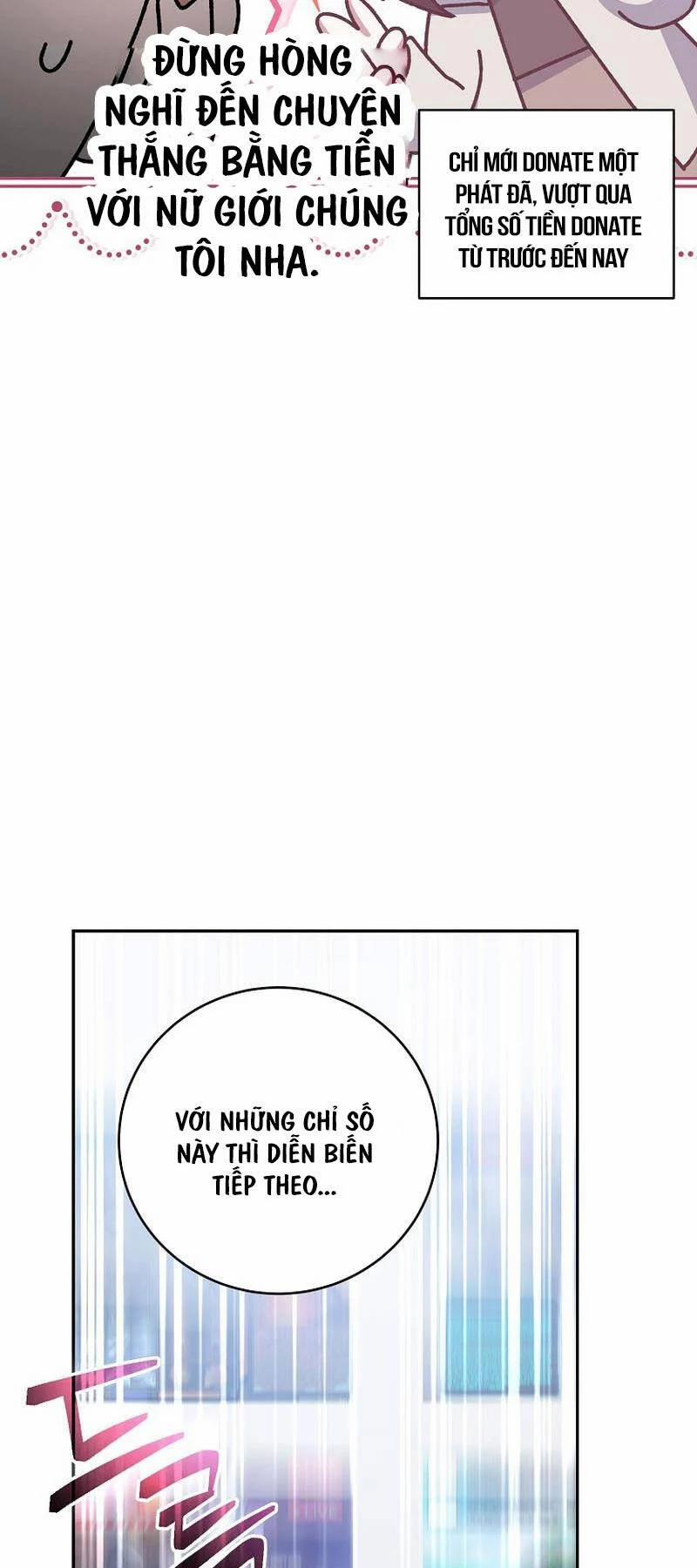 Stream Của Cung Thủ Thiên Tài 24 trang 82