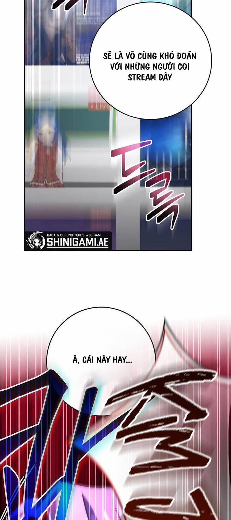 Stream Của Cung Thủ Thiên Tài 24 trang 83