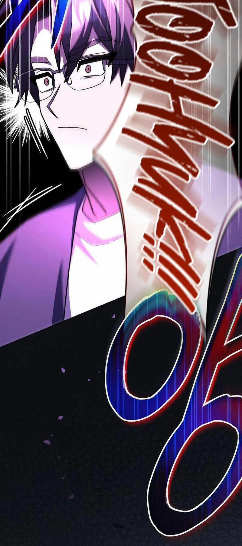 Stream Của Cung Thủ Thiên Tài 24 trang 84