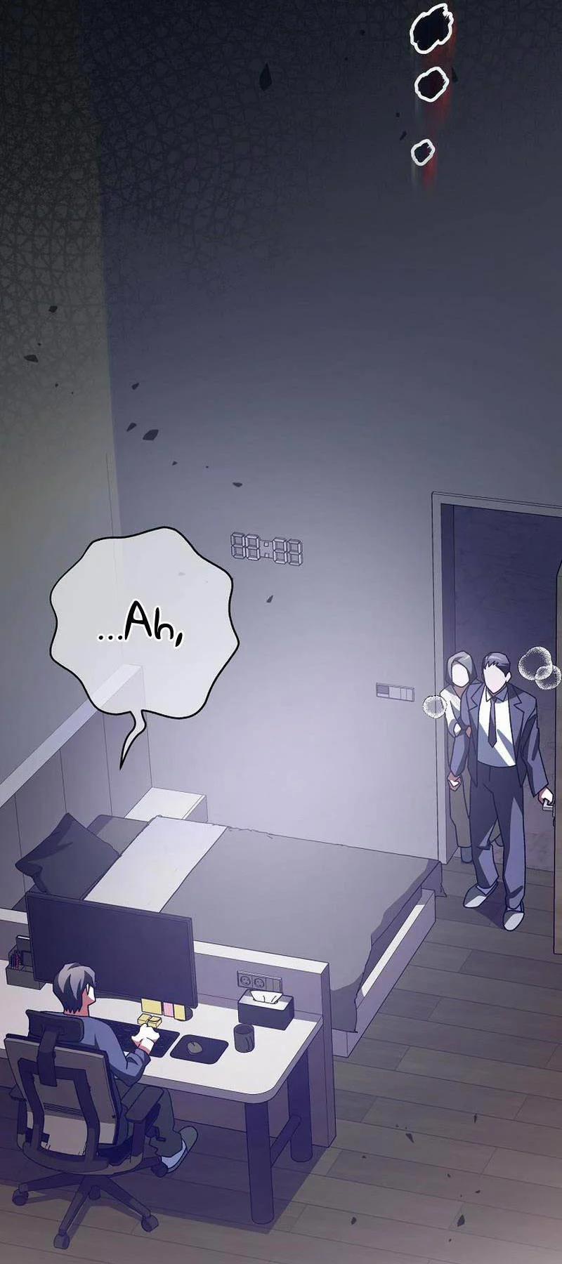 Stream Của Cung Thủ Thiên Tài 24 trang 85