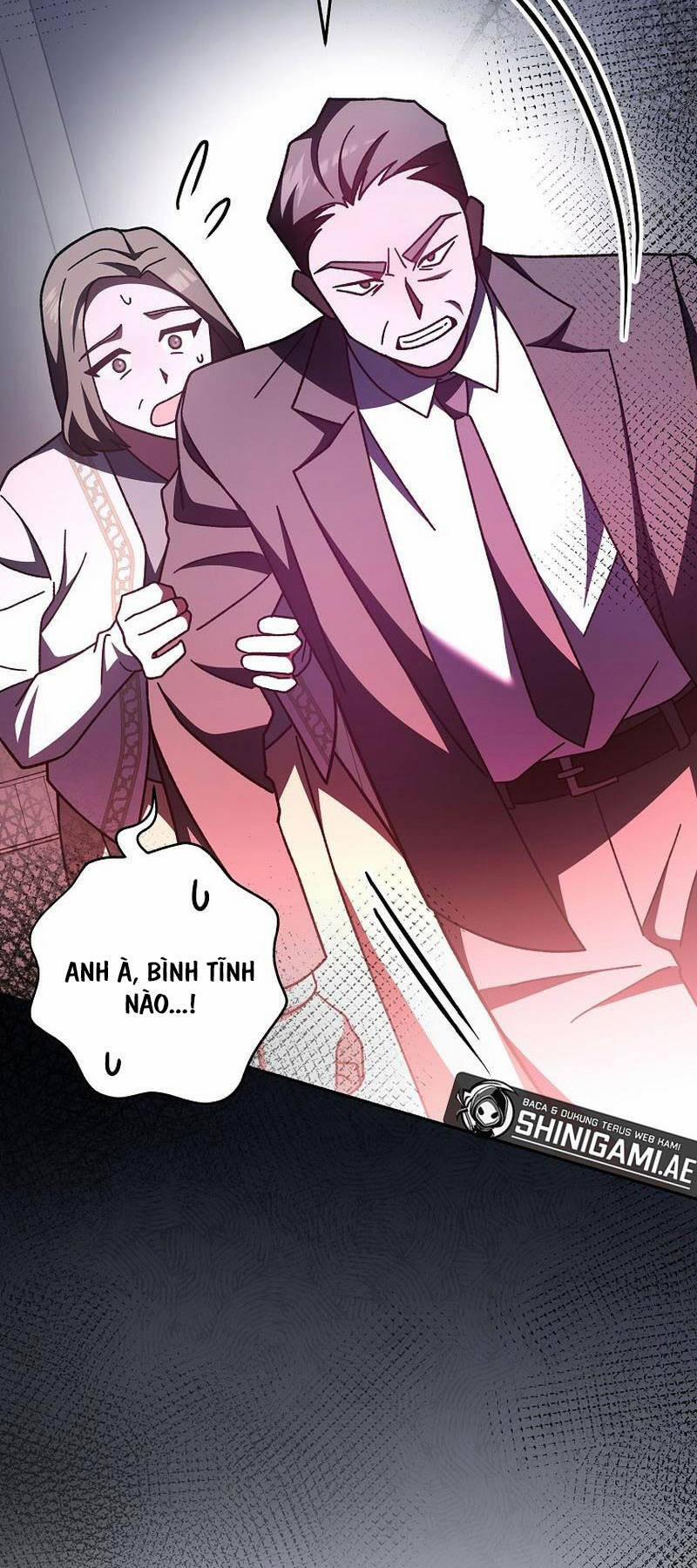 Stream Của Cung Thủ Thiên Tài 24 trang 87