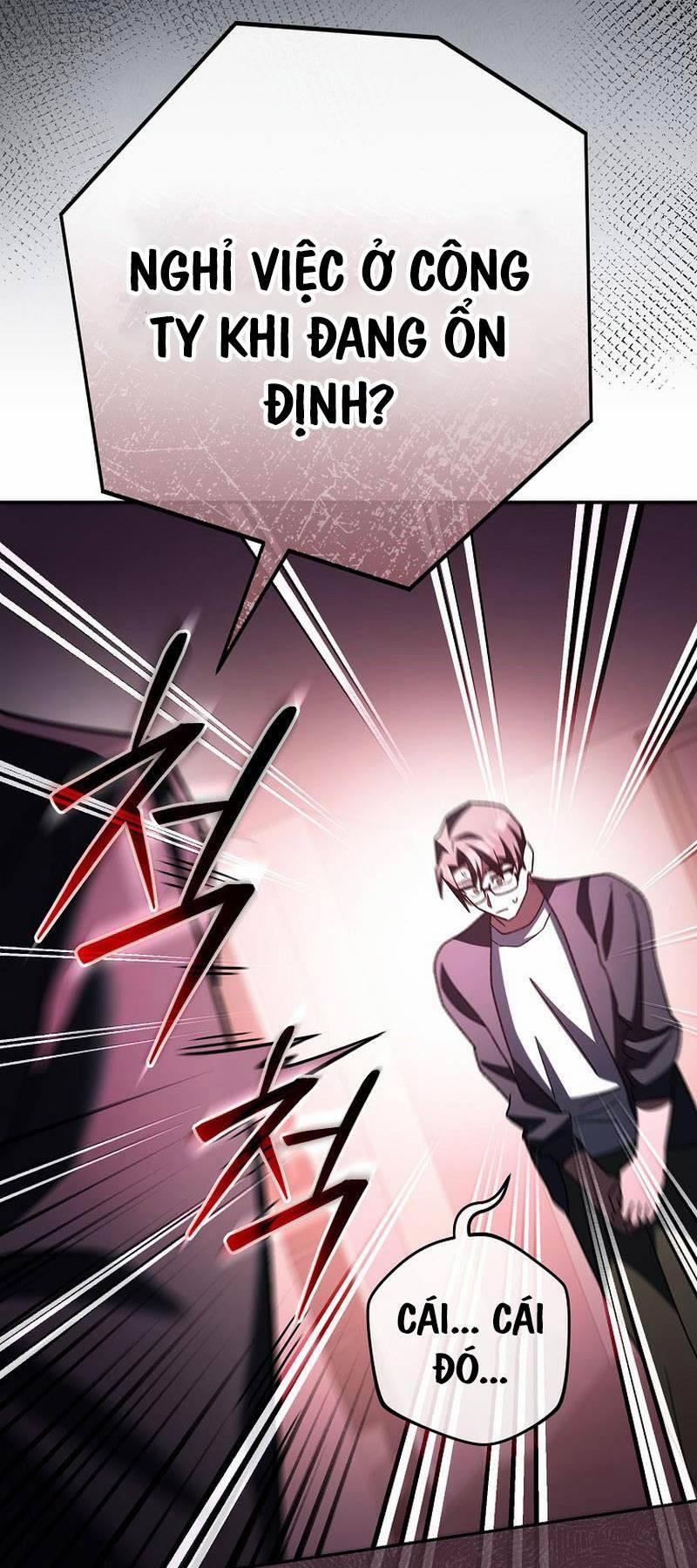 Stream Của Cung Thủ Thiên Tài 24 trang 88