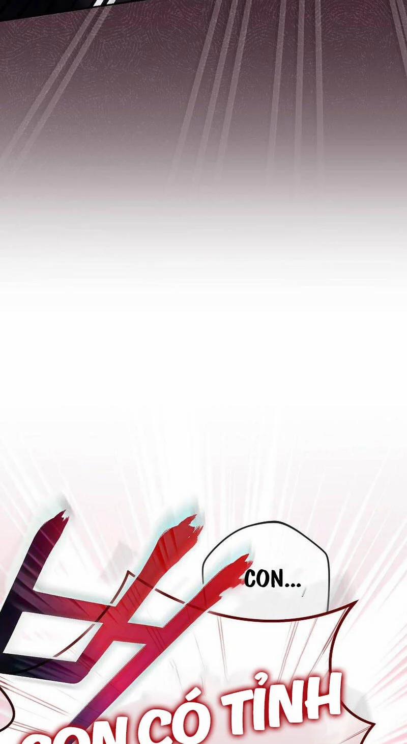 Stream Của Cung Thủ Thiên Tài 24 trang 89