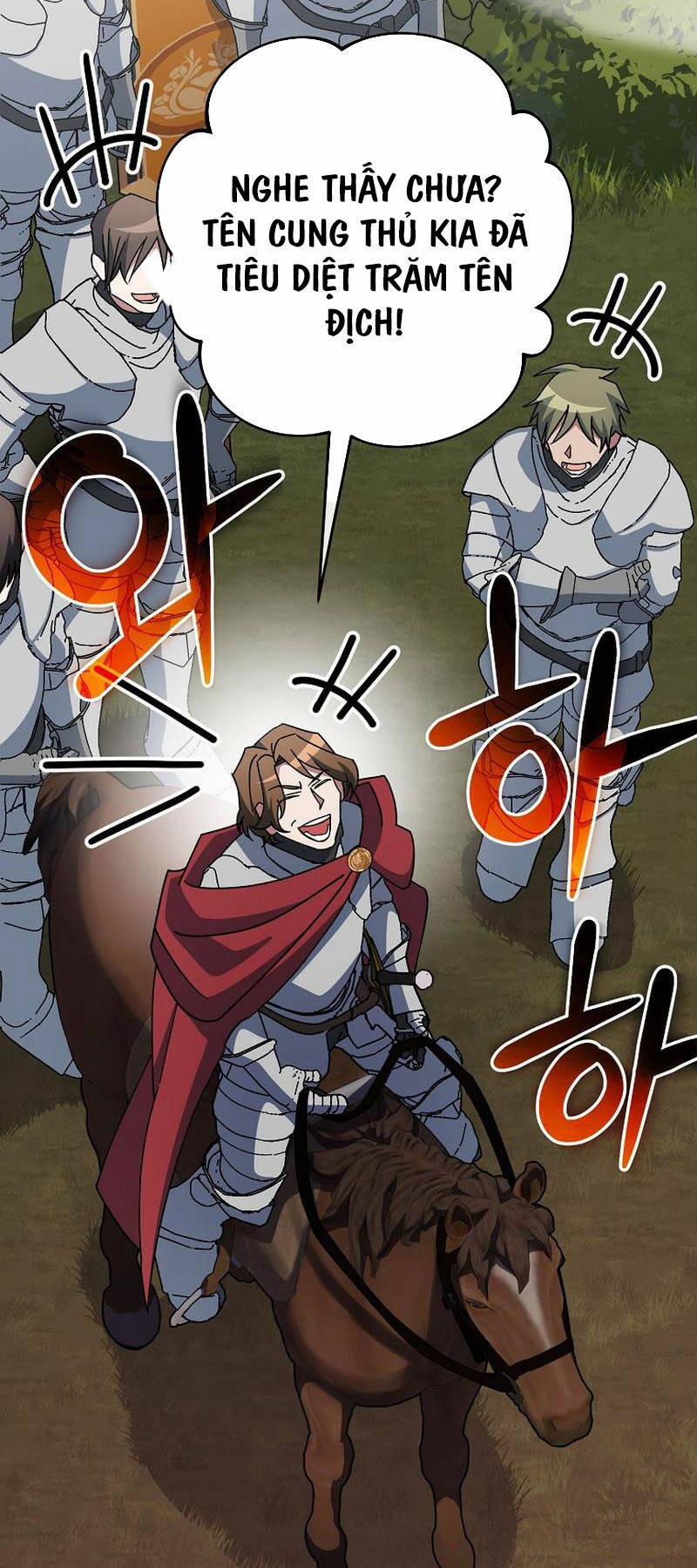 Stream Của Cung Thủ Thiên Tài 24 trang 9