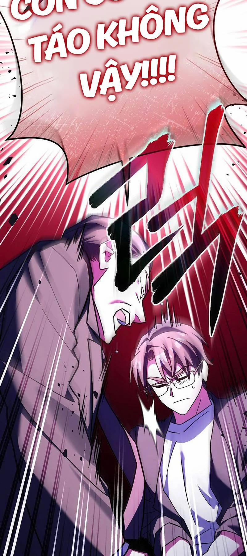 Stream Của Cung Thủ Thiên Tài 24 trang 90