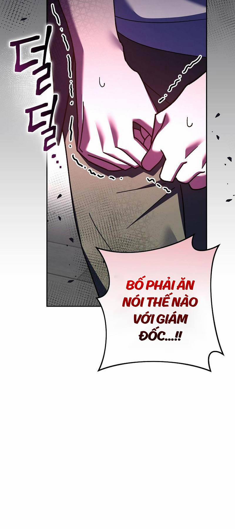 Stream Của Cung Thủ Thiên Tài 24 trang 92