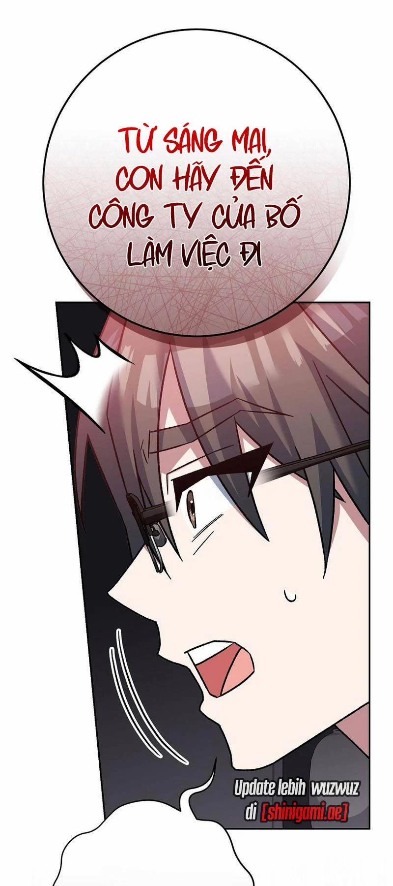 Stream Của Cung Thủ Thiên Tài 24 trang 93