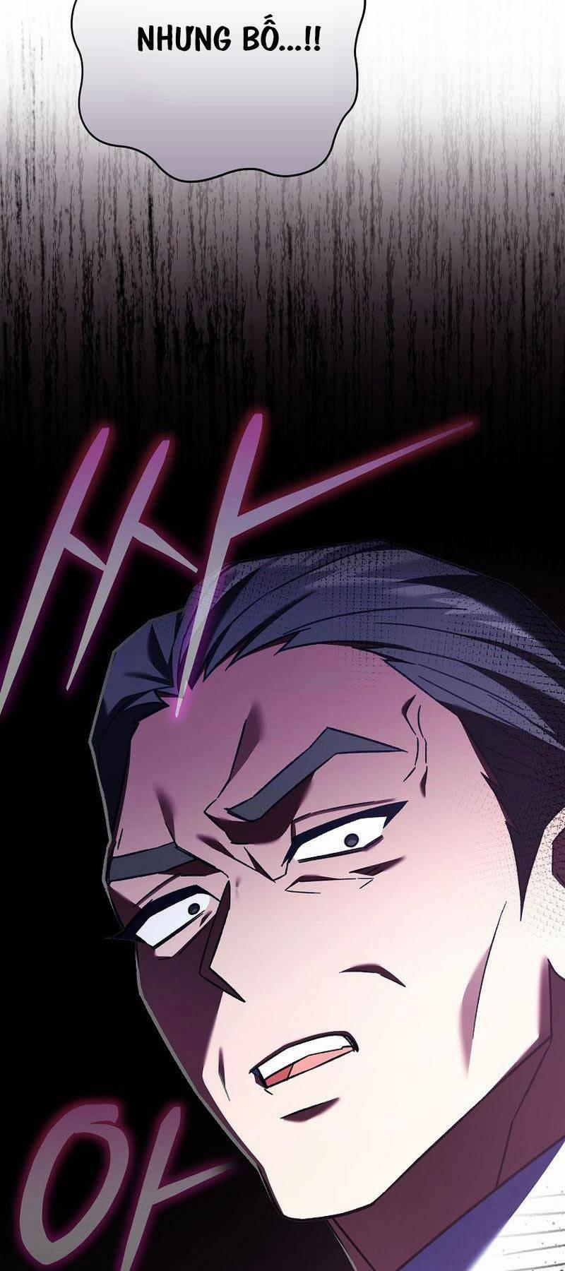 Stream Của Cung Thủ Thiên Tài 24 trang 94