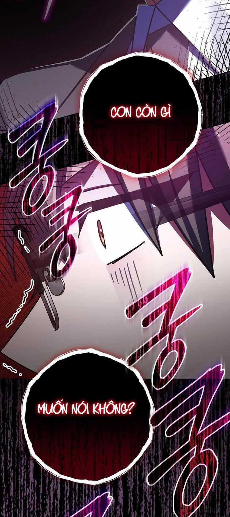 Stream Của Cung Thủ Thiên Tài 24 trang 95