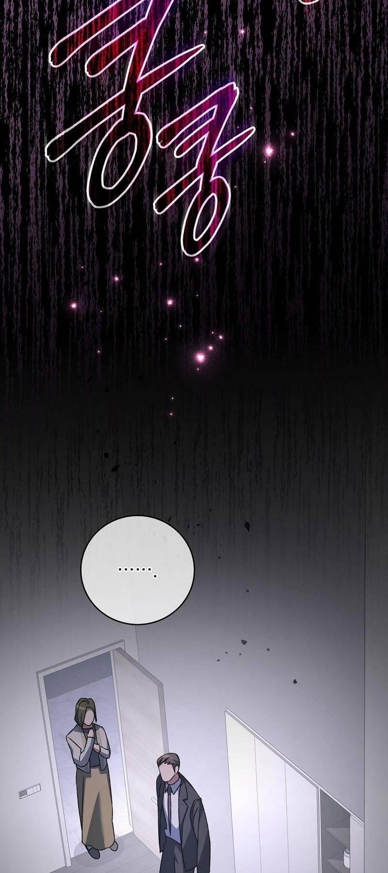 Stream Của Cung Thủ Thiên Tài 24 trang 96