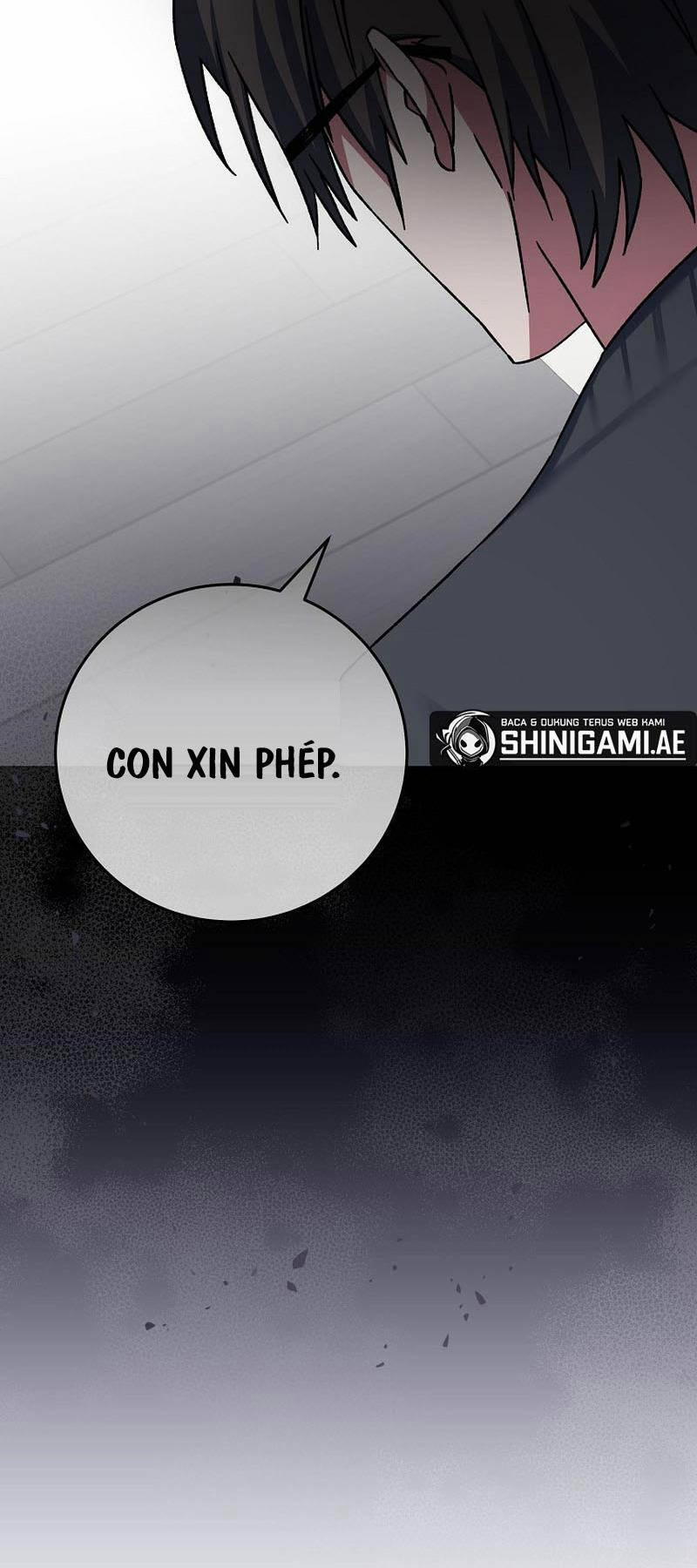 Stream Của Cung Thủ Thiên Tài 24 trang 98