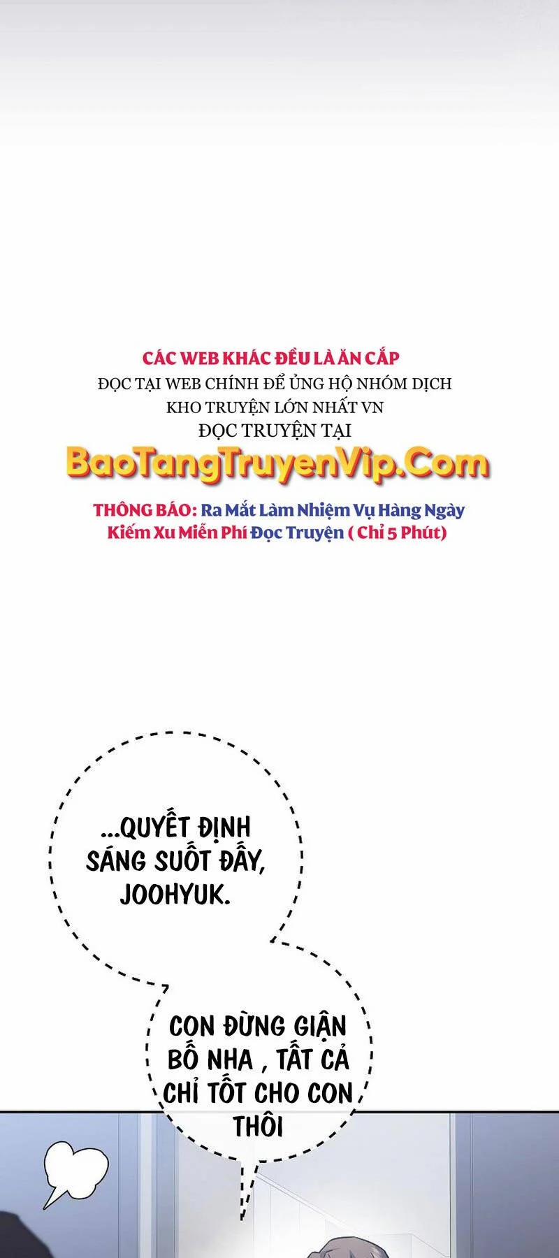 Stream Của Cung Thủ Thiên Tài 24 trang 99