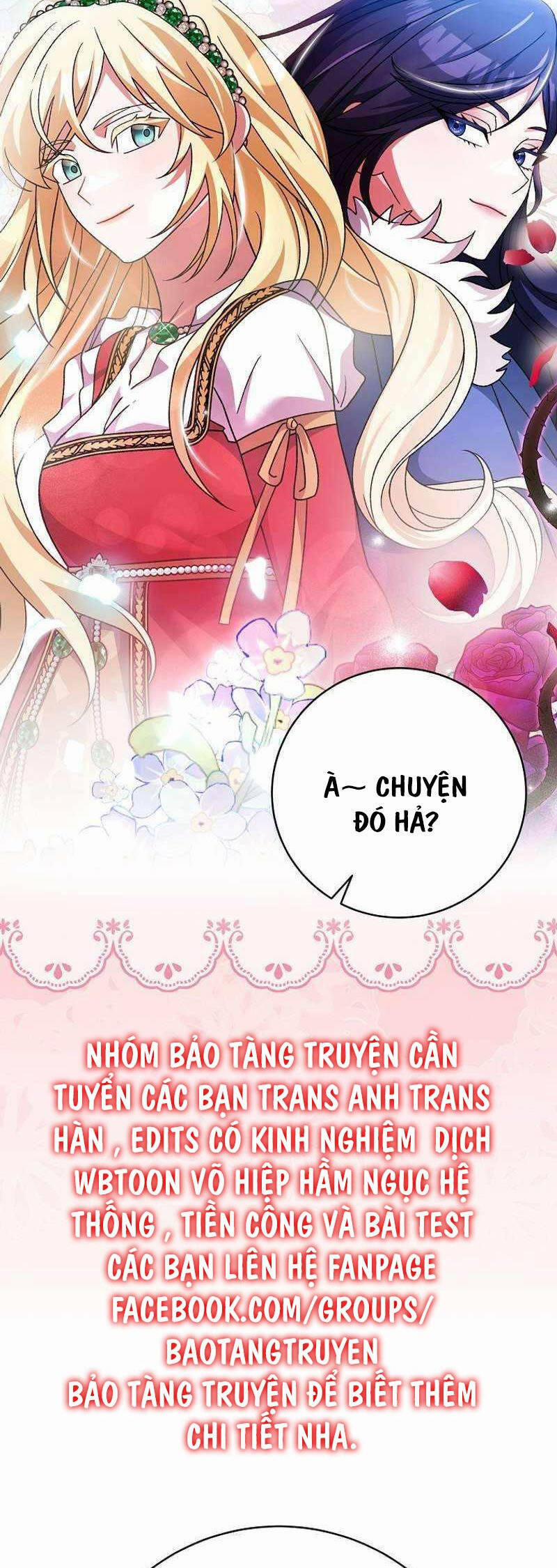 Stream Của Cung Thủ Thiên Tài 25 trang 10