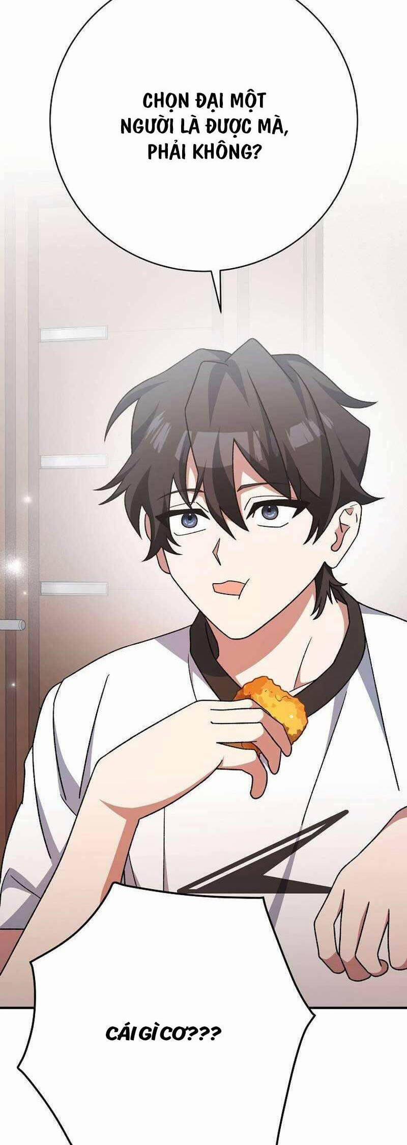 Stream Của Cung Thủ Thiên Tài 25 trang 11