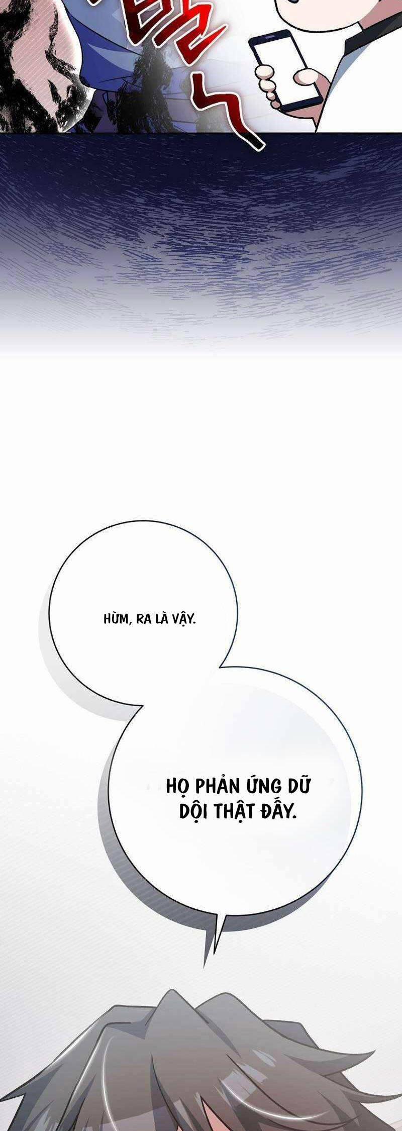 Stream Của Cung Thủ Thiên Tài 25 trang 14