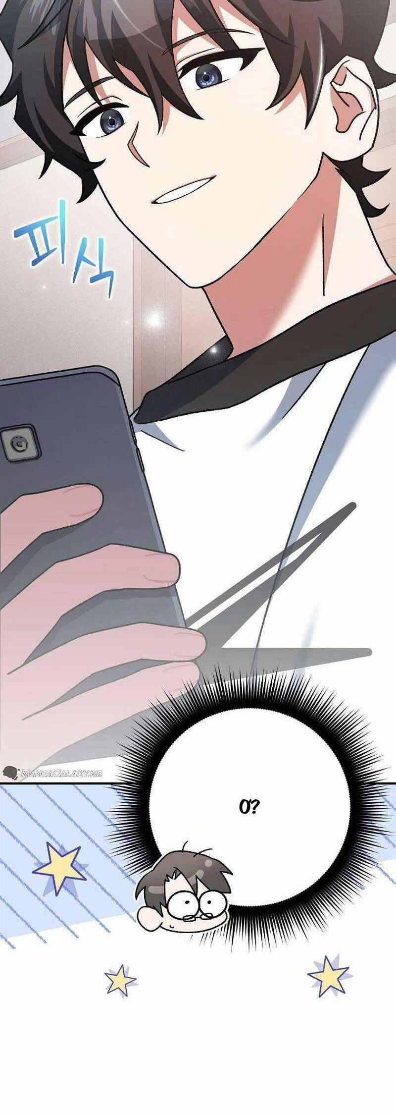 Stream Của Cung Thủ Thiên Tài 25 trang 15