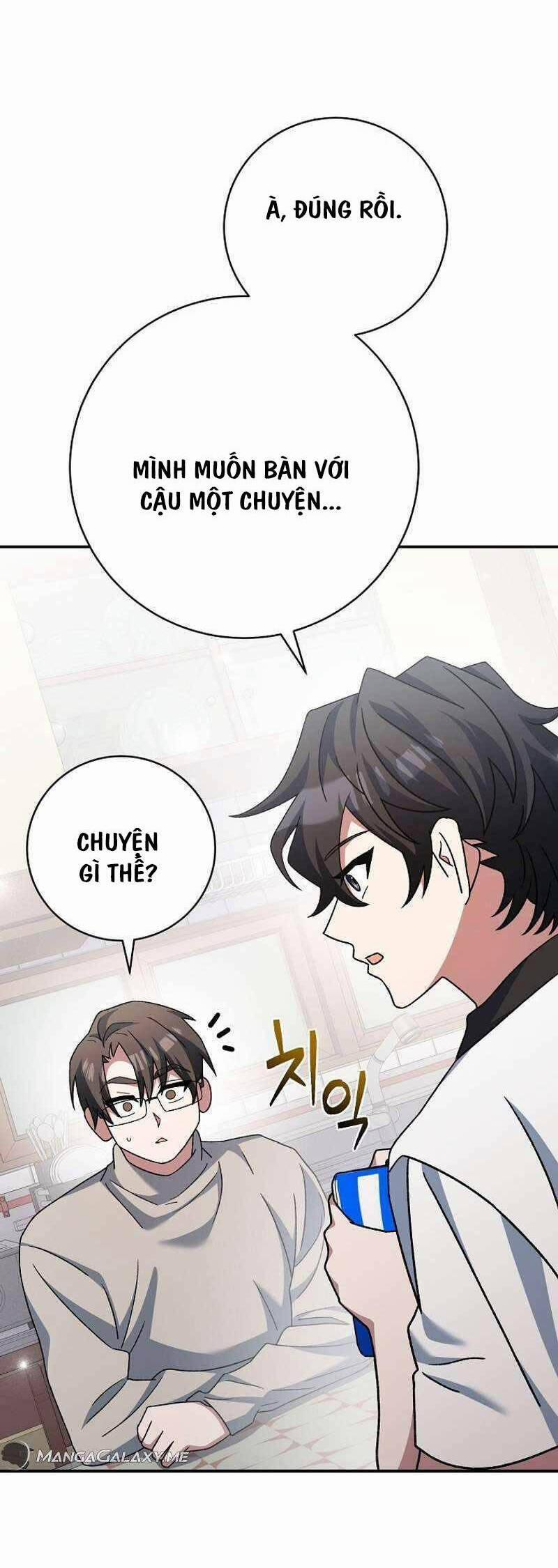 Stream Của Cung Thủ Thiên Tài 25 trang 17