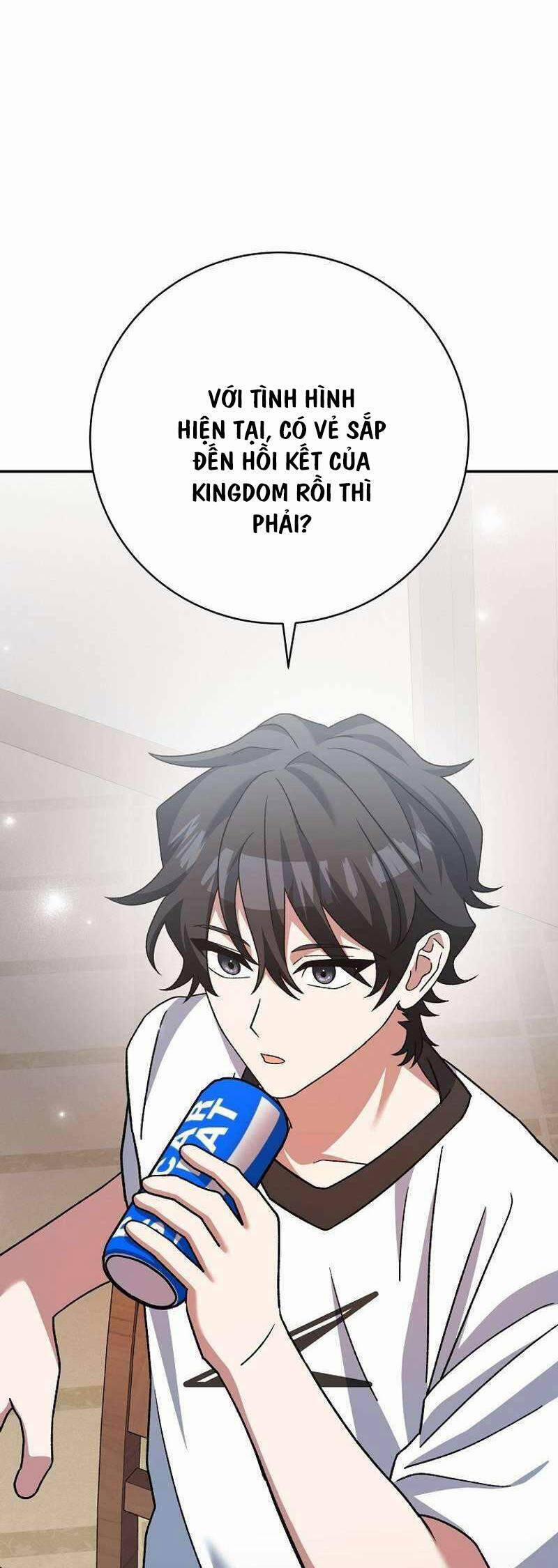 Stream Của Cung Thủ Thiên Tài 25 trang 18