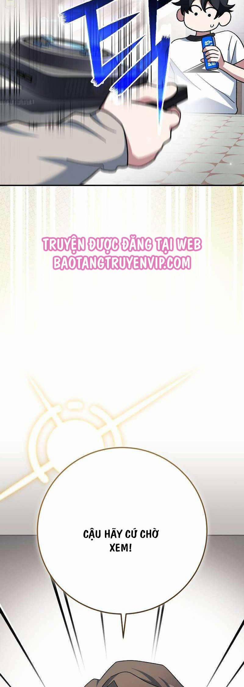 Stream Của Cung Thủ Thiên Tài 25 trang 20