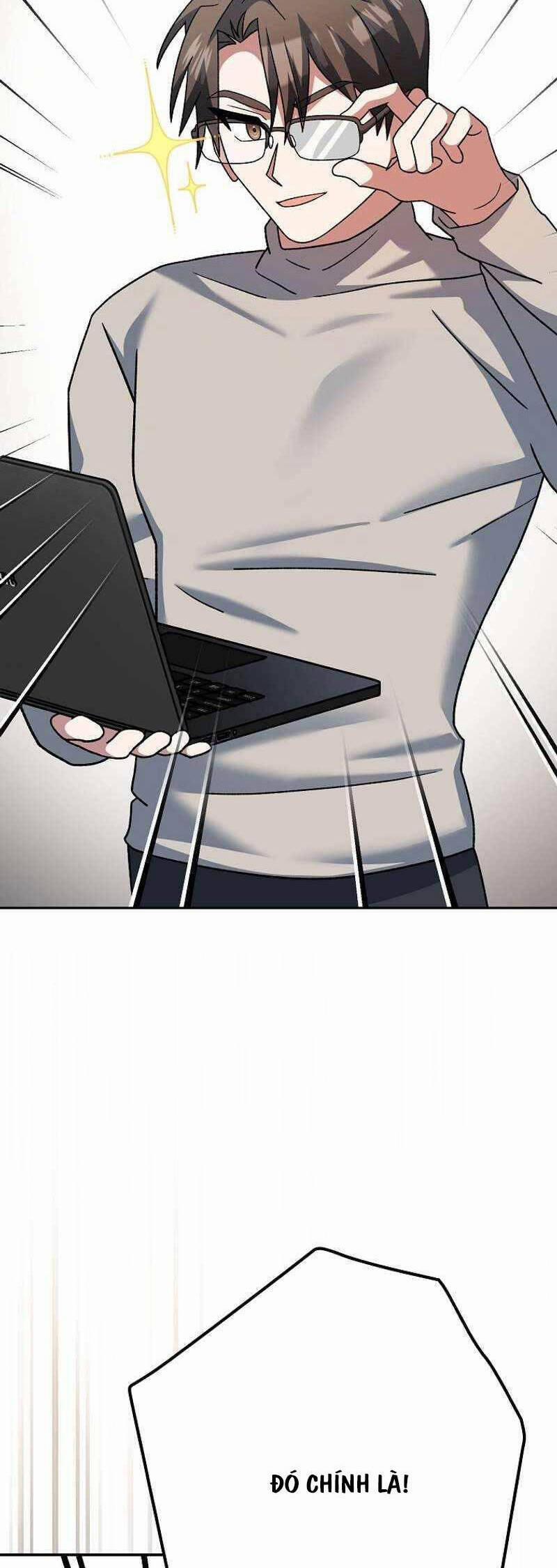 Stream Của Cung Thủ Thiên Tài 25 trang 21