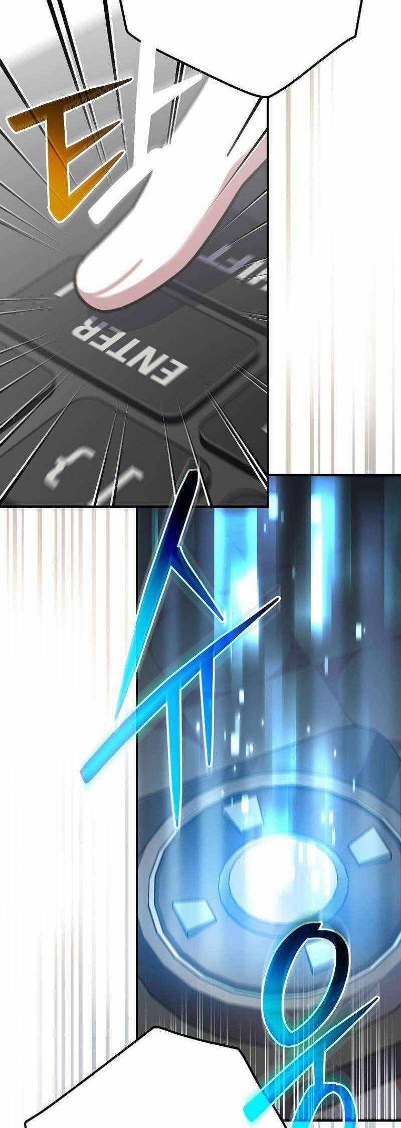 Stream Của Cung Thủ Thiên Tài 25 trang 22