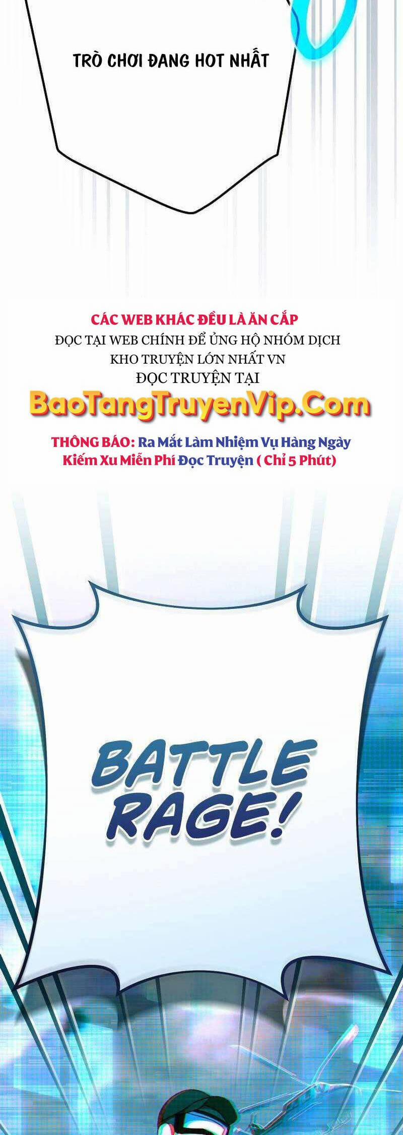 Stream Của Cung Thủ Thiên Tài 25 trang 23