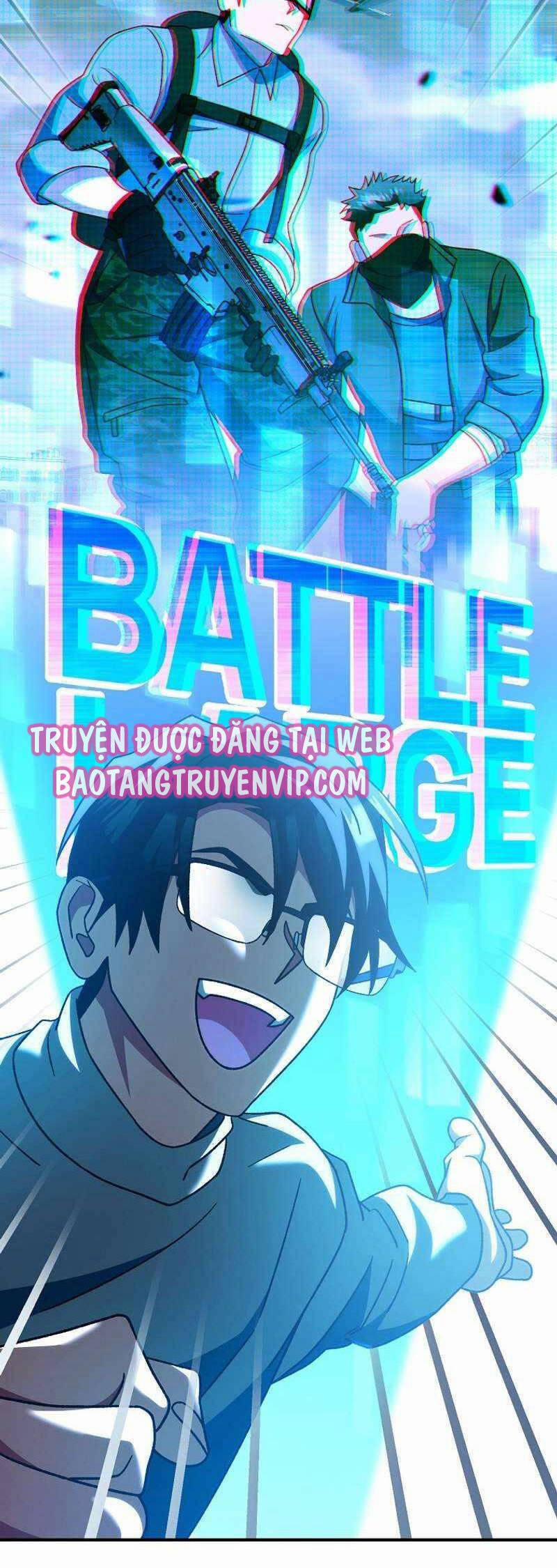 Stream Của Cung Thủ Thiên Tài 25 trang 24