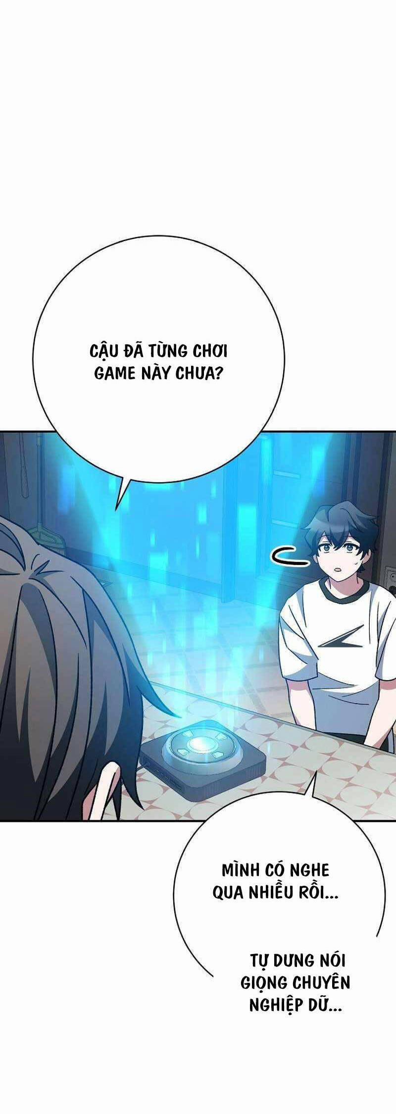 Stream Của Cung Thủ Thiên Tài 25 trang 25