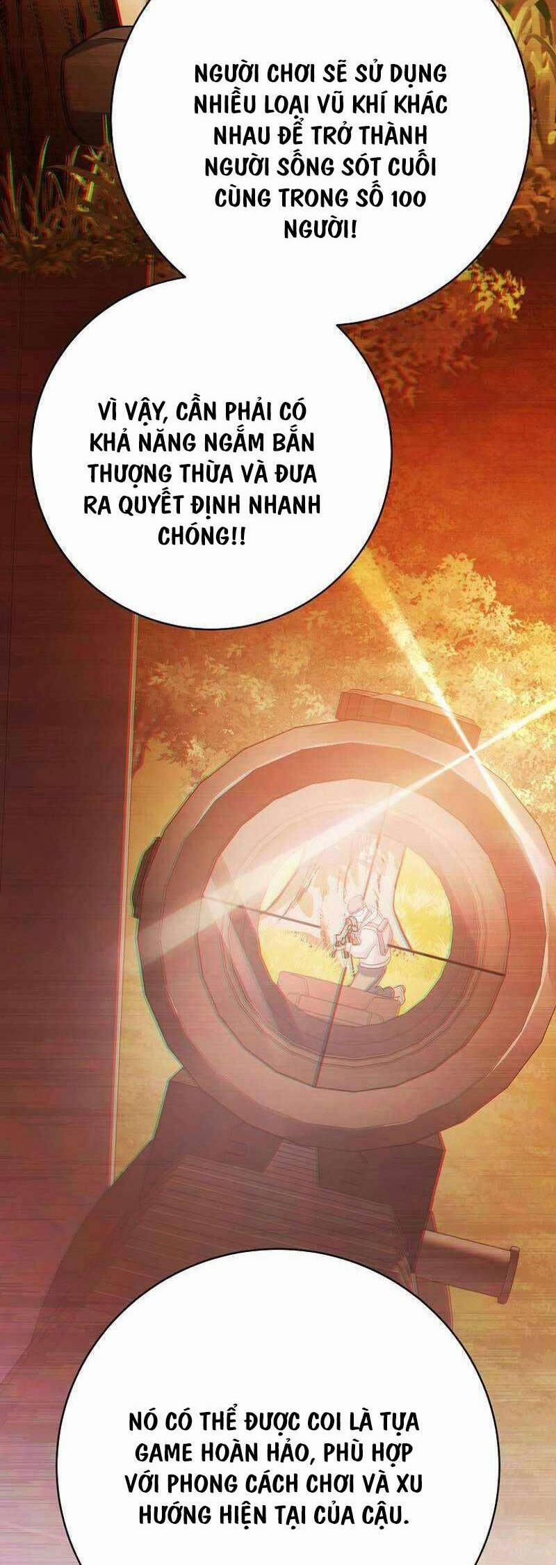 Stream Của Cung Thủ Thiên Tài 25 trang 27