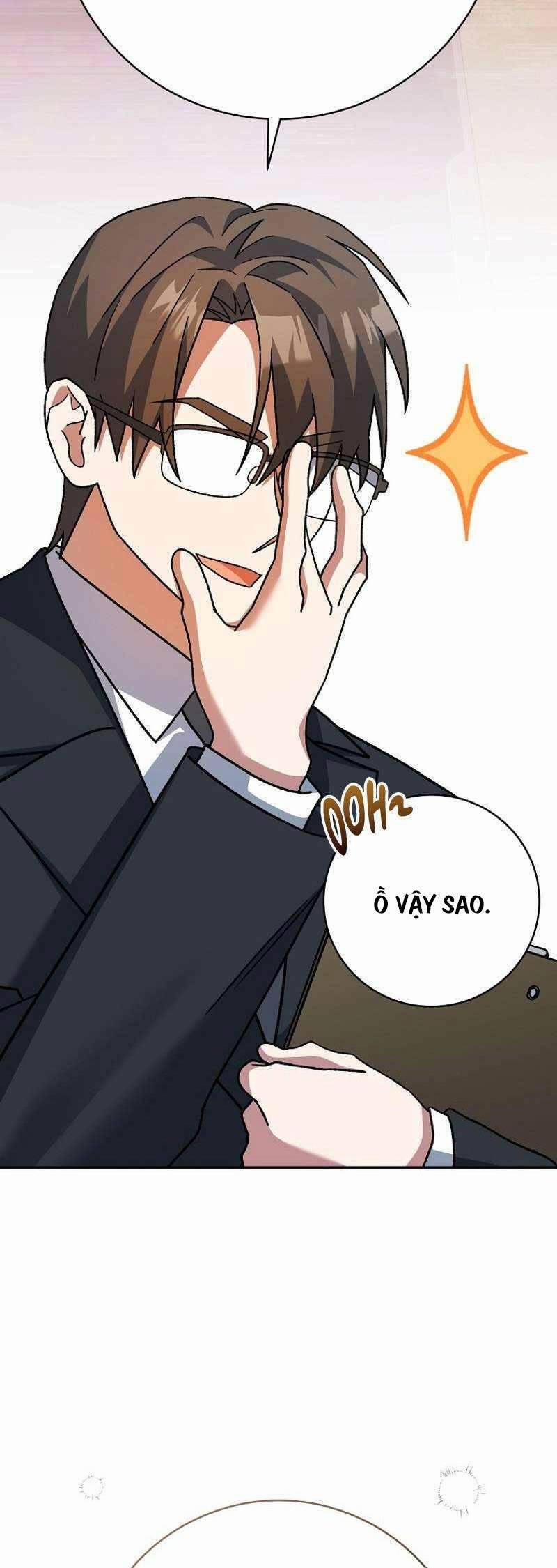 Stream Của Cung Thủ Thiên Tài 25 trang 28