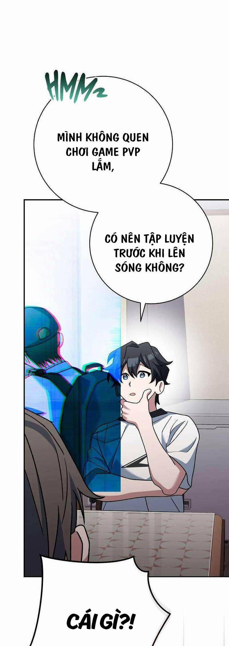Stream Của Cung Thủ Thiên Tài 25 trang 30