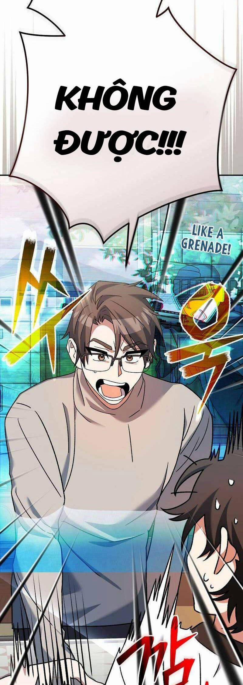 Stream Của Cung Thủ Thiên Tài 25 trang 31