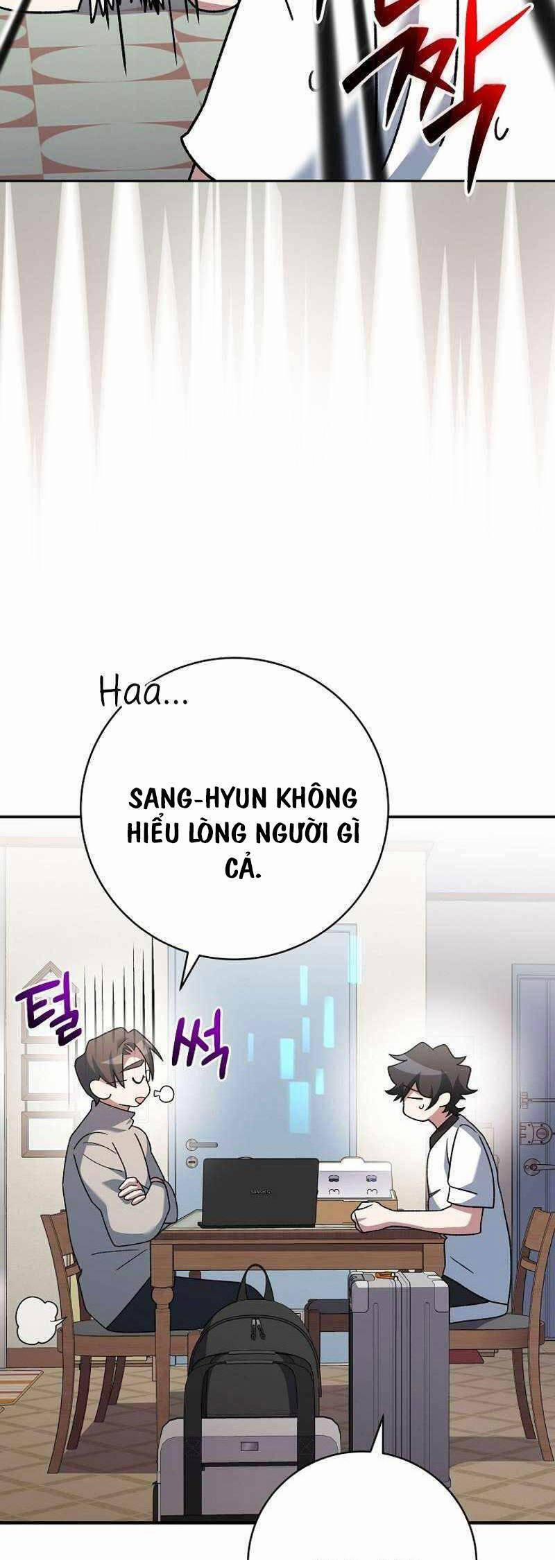 Stream Của Cung Thủ Thiên Tài 25 trang 32