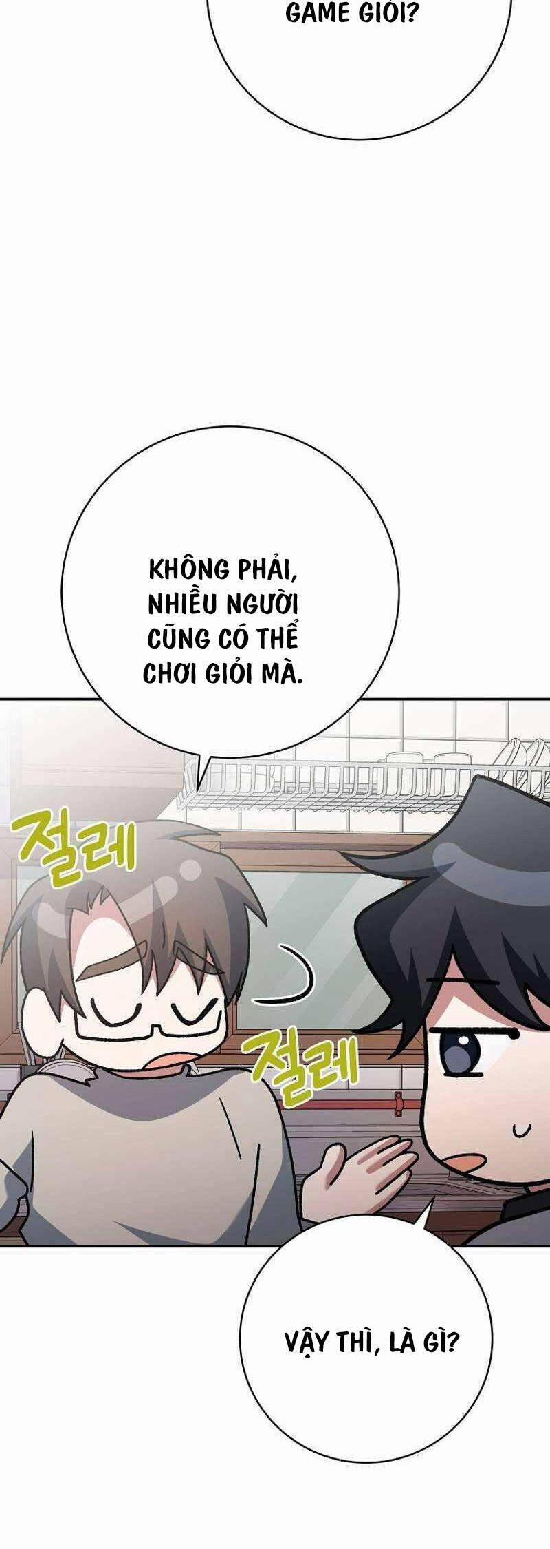 Stream Của Cung Thủ Thiên Tài 25 trang 34