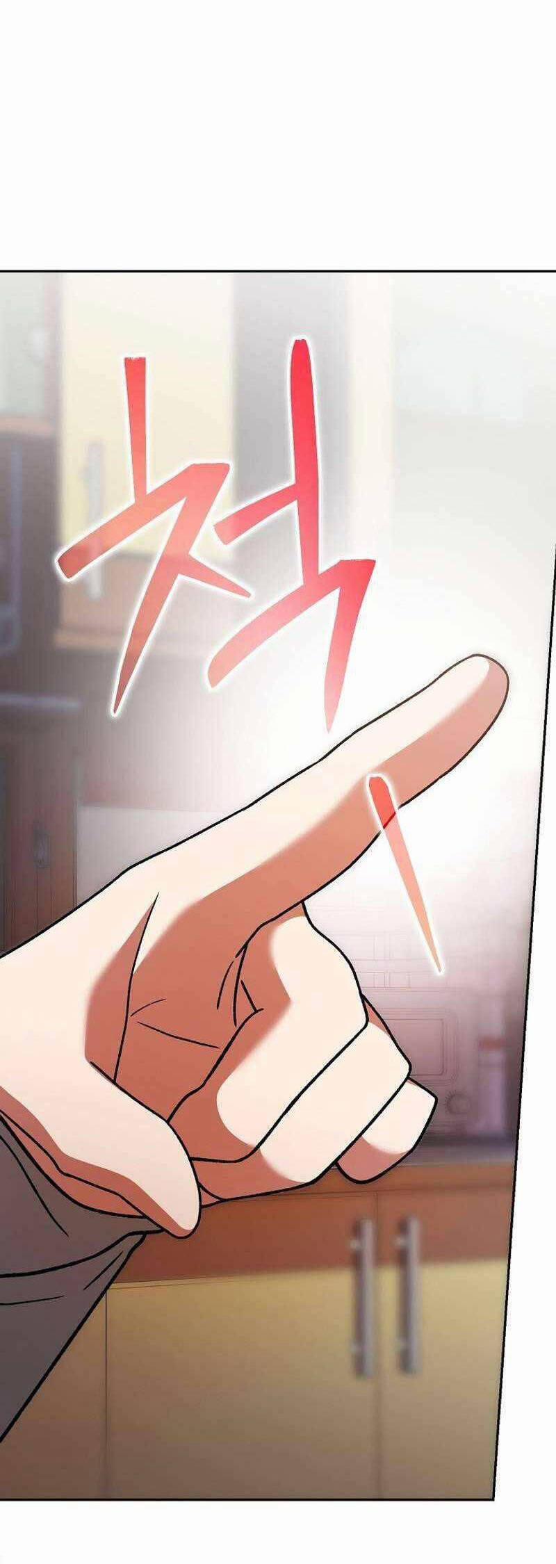 Stream Của Cung Thủ Thiên Tài 25 trang 35