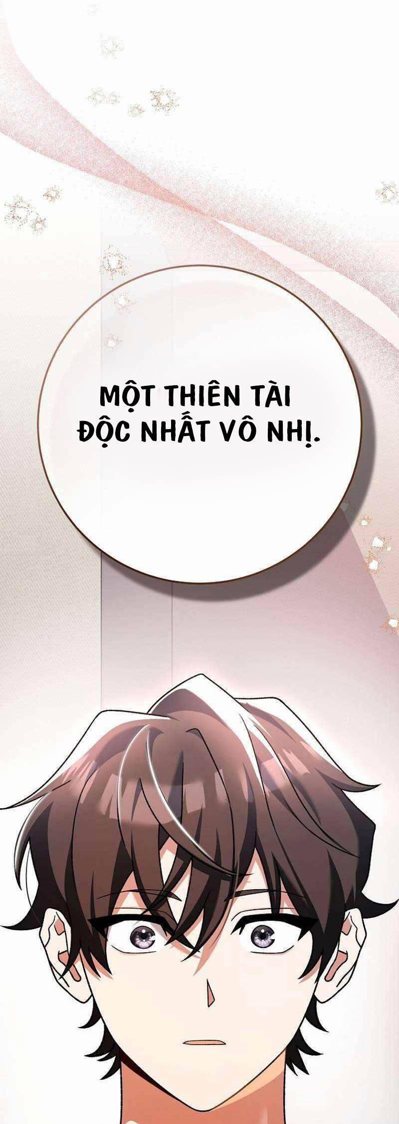 Stream Của Cung Thủ Thiên Tài 25 trang 36