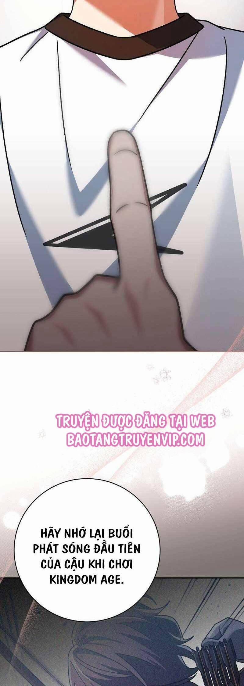 Stream Của Cung Thủ Thiên Tài 25 trang 37