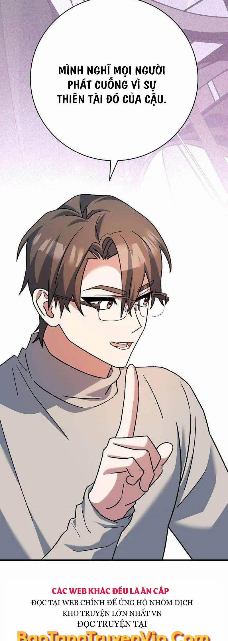 Stream Của Cung Thủ Thiên Tài 25 trang 39