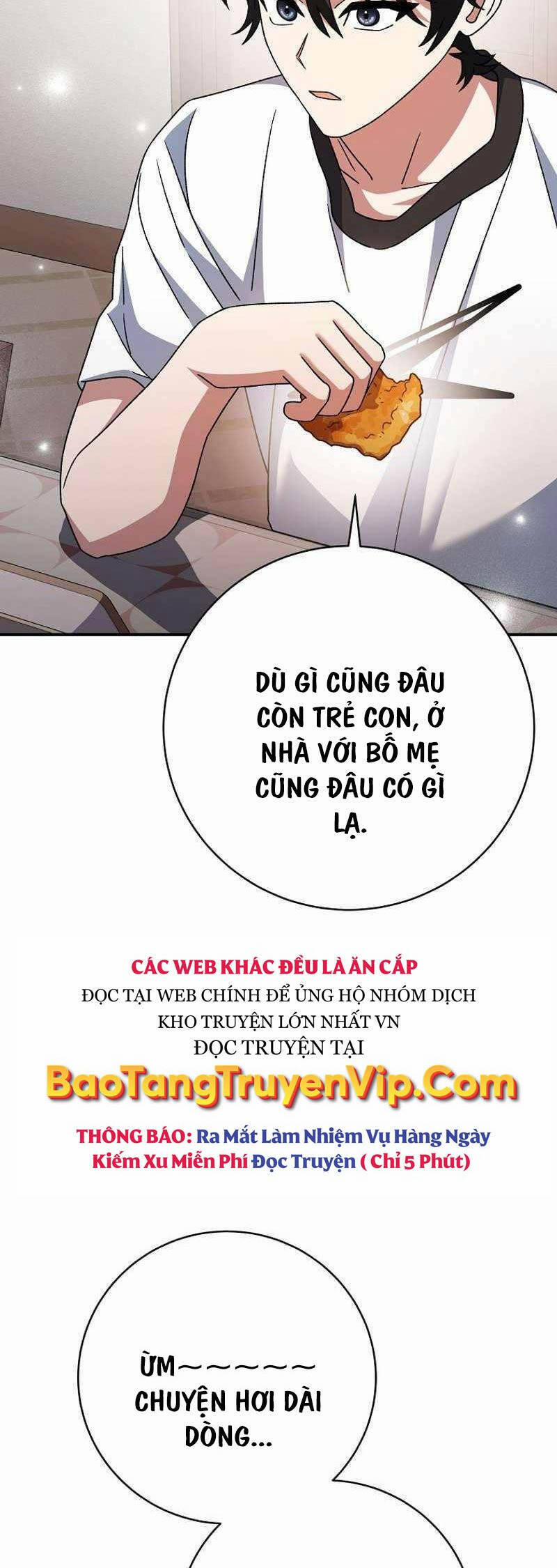 Stream Của Cung Thủ Thiên Tài 25 trang 4