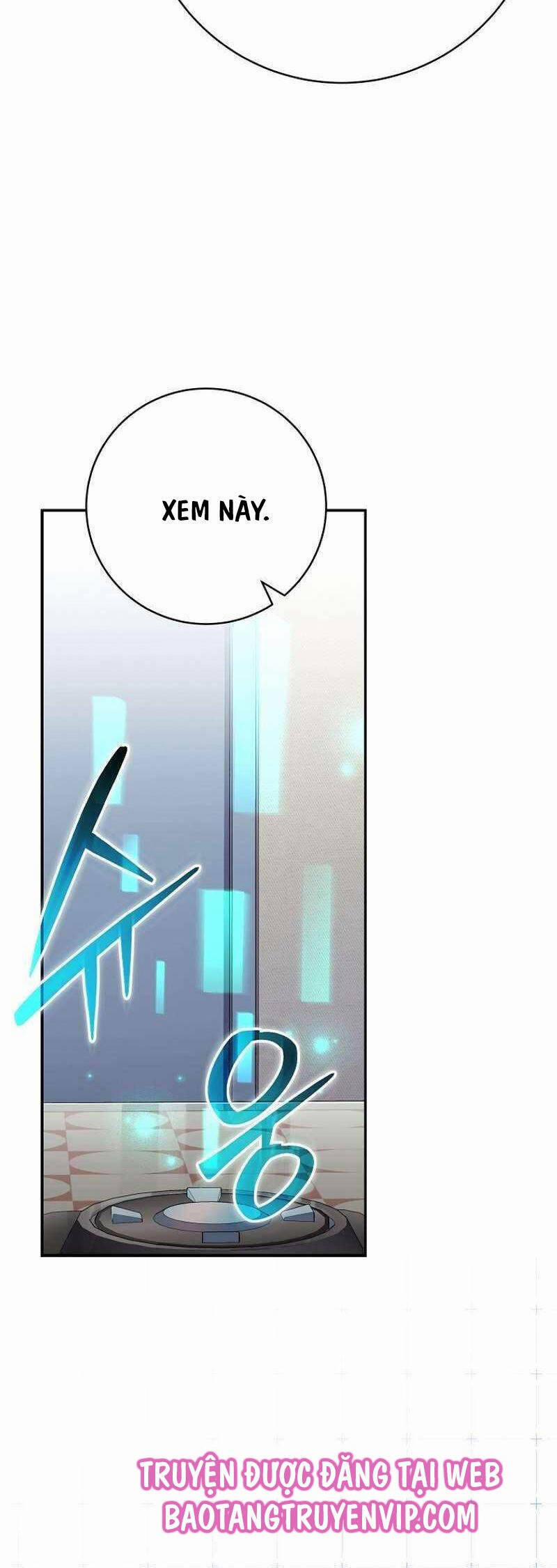 Stream Của Cung Thủ Thiên Tài 25 trang 42