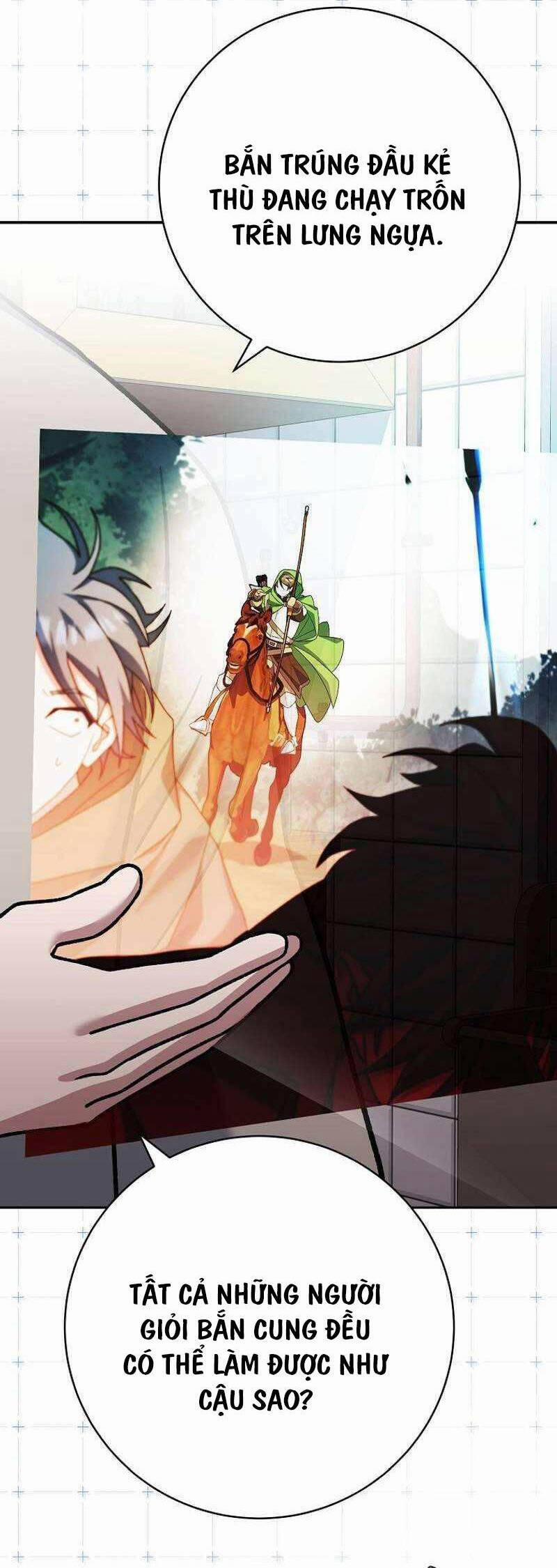 Stream Của Cung Thủ Thiên Tài 25 trang 43