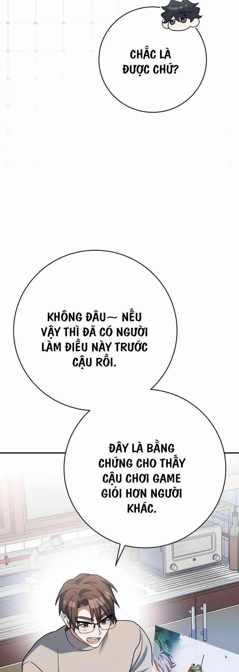 Stream Của Cung Thủ Thiên Tài 25 trang 44