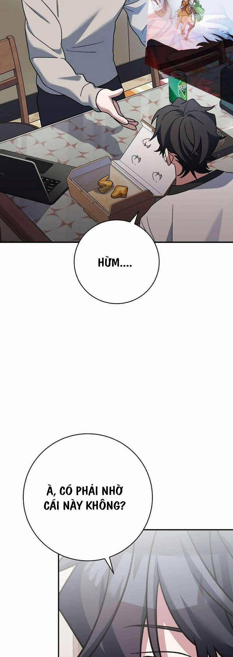 Stream Của Cung Thủ Thiên Tài 25 trang 45
