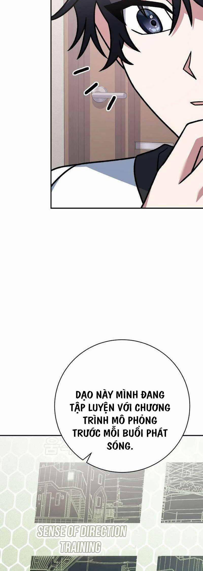 Stream Của Cung Thủ Thiên Tài 25 trang 46