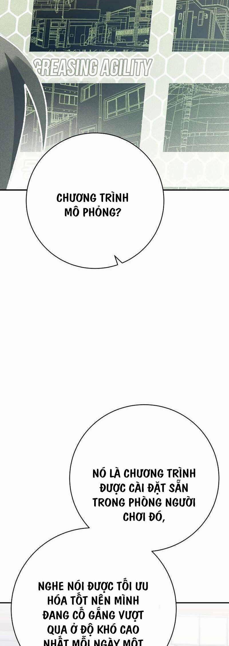 Stream Của Cung Thủ Thiên Tài 25 trang 47