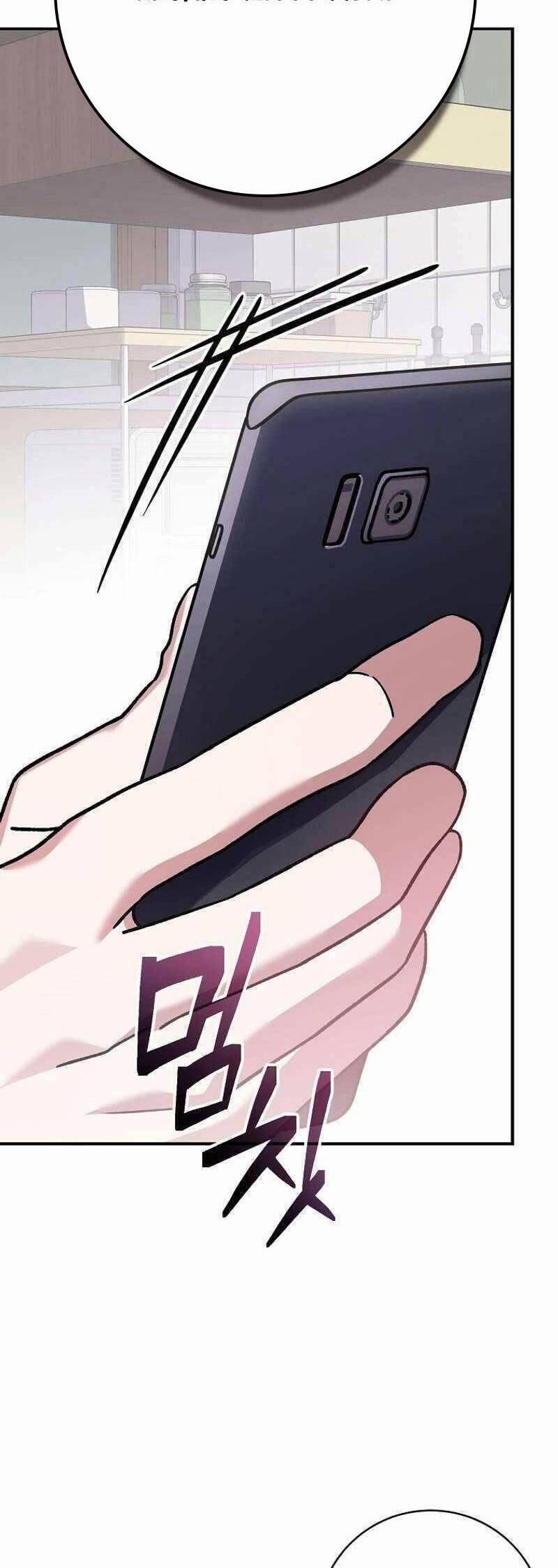 Stream Của Cung Thủ Thiên Tài 25 trang 49