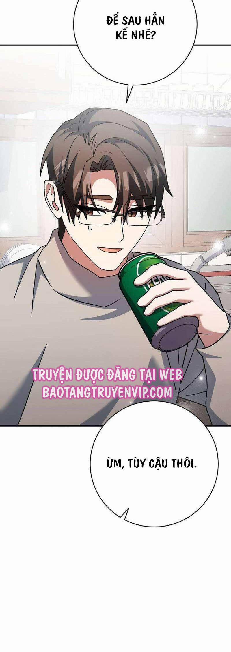 Stream Của Cung Thủ Thiên Tài 25 trang 5
