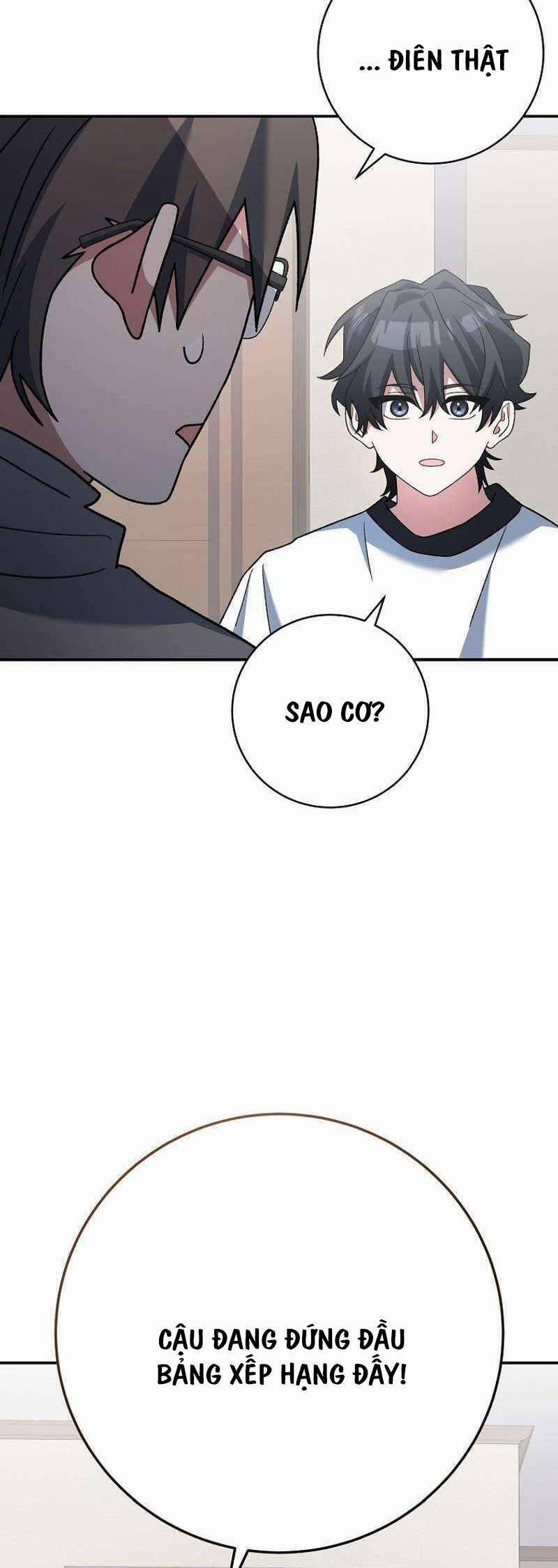Stream Của Cung Thủ Thiên Tài 25 trang 50