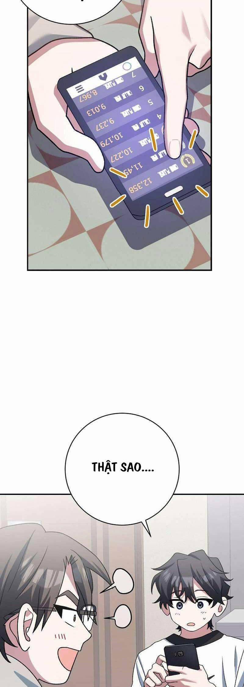 Stream Của Cung Thủ Thiên Tài 25 trang 52